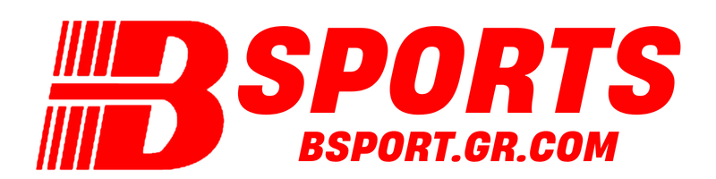 bsport.gr.com